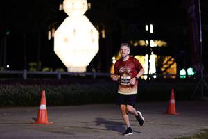 BIB: 
                            <button type="button" onclick="openModal(27840578)" class="btn btn-primary btn-sm float-right btn-popup" data-toggle="modal" data-target=".modal-high-quality">
                        <i class="fas fa-shopping-cart"></i> Add to Cart
                    </button>
                                            <button type="button" onclick="isThisMe(27840578, true)" class="btn btn-success btn-sm float-right btn-popup btn-isme hidden" data-toggle="tooltip" data-placement="bottom" title="นี่คือรูปของคุณใช่ไหม คลิกที่นี่เพื่อเอาเข้าอัลบั้ม">
                        <i class="fas fa-plus"></i> Add to album
                    </button>
                    <button type="button" onclick="isThisMe(27840578, false)" class="btn btn-warning btn-sm float-right btn-popup btn-isnotme hidden">
                        <i class="fas fa-ban"></i> Remove from album
                    </button>